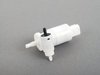Genuine MINI Genuine MINI Windshield Washer Pump 67128377429 View 1