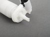 Genuine MINI Genuine MINI Windshield Washer Pump 67128377429 View 3