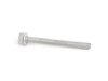 Genuine BMW Genuine BMW Hex Bolt With Washer - 07119906270 07119906270 View 2