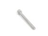 Genuine BMW Genuine BMW Hex Bolt With Washer - 07119906270 07119906270 View 3