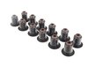 Victor Reinz Victor Reinz Valve Seal Repair Kit - Intake 11340034068 View 1