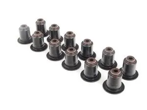 Victor Reinz Valve Seal Repair Kit - Intake