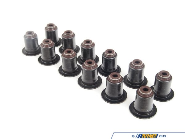 Victor Reinz Victor Reinz Valve Seal Repair Kit - Intake 11340034068