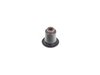 Victor Reinz Victor Reinz Valve Seal Repair Kit - Intake 11340034068 View 2
