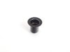 Victor Reinz Victor Reinz Valve Seal Repair Kit - Intake 11340034068 View 3