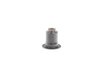 Victor Reinz Victor Reinz Valve Seal Repair Kit - Intake 11340034068 View 4