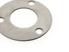 Genuine BMW Genuine BMW Stop Disk 11361403822 View 3