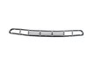 Genuine BMW Genuine BMW Front Bumper Grille - Center - E46 325xi 325i 323i 51118209927 View 3