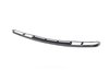 Genuine BMW Genuine BMW Front Bumper Grille - Center - E46 325xi 325i 323i 51118209927 View 1