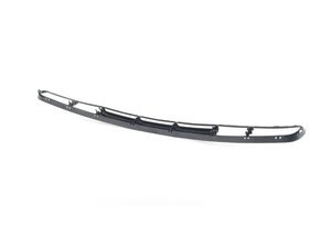 Genuine BMW Front Bumper Grille - Center - E46 325xi 325i 323i
