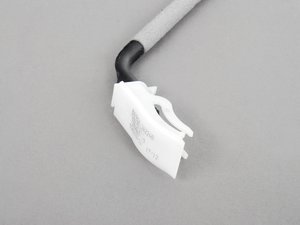 Bowden Cable - Inside Door Opener Front - E90, E91