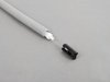 Genuine BMW Bowden Cable - Inside Door Opener Front - E90, E91 51217059969 View 2