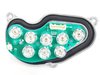 Genuine BMW Genuine BMW Turn Signal Led, Right Usa - 63117263096 - E92,E93 63117263096 View 3