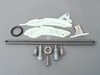 Genuine MINI Genuine MINI Timing Chain Kit 11311439853KT View 2