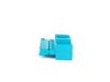 Genuine MINI Genuine MINI Pin Terminal 42 Pol. - 61136905221 - (NO LONGER AVAILABLE) 61136905221 View 3