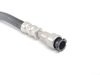 Genuine MINI Genuine Mini Fuel Feed Line - 16126756919 16126756919 View 2