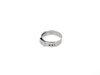 Genuine MINI Hose Clamp - Priced Each 16131181316 View 4