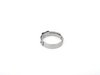 Genuine MINI Hose Clamp - Priced Each 16131181316 View 1