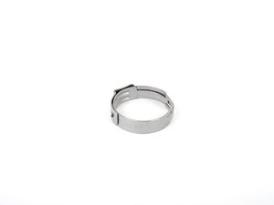 Hose Clamp - Priced Each