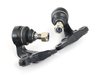Packaged by Turner Turner Front Suspension Refresh Kit - Level 2 - E46 325xi 330xi T31126758533KT1 View 9