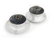 Packaged by Turner Turner Front Suspension Refresh Kit - Level 2 - E46 325xi 330xi T31126758533KT1 View 6