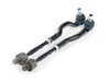 Packaged by Turner Turner Front Suspension Refresh Kit - Level 2 - E46 325xi 330xi T31126758533KT1 View 8