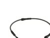 Genuine BMW Genuine BMW Brake Pad Wear Sensor - Front - E82 128i, E88 128i 34356789439 View 2