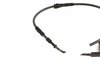 Genuine BMW Genuine BMW Brake Pad Wear Sensor - Front - E82 128i, E88 128i 34356789439 View 3