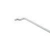 Genuine BMW Operating Rod - Door Rear Right - E90, E91 51227060290 View 3
