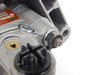 Genuine BMW RMFD. STEER. PUMP - (NO LONGER AVAILABLE) 32411137952 View 4