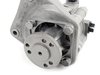 Genuine BMW RMFD. STEER. PUMP - (NO LONGER AVAILABLE) 32411137952 View 5