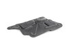 Genuine BMW Genuine BMW Door Panel Insulation - E90 E91 51487161456 View 3