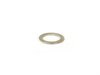 Genuine BMW Genuine BMW Gasket Ring A16X22 Sfcu F22 - 32416773722 - E46 32416773722 View 2