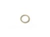 Genuine BMW Genuine BMW Gasket Ring A16X22 Sfcu F22 - 32416773722 - E46 32416773722 View 3