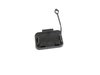 Genuine BMW Genuine BMW Rear Tow Hook Cover - E39 525i 528i 540i 51128221226 View 2