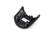 Genuine MINI Genuine MINI Carbon Fiber JCW Cover For Sport Wheel 32302147228 View 2