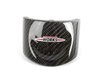 Genuine MINI Genuine MINI Carbon Fiber JCW Cover For Sport Wheel 32302147228 View 3