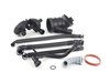 Packaged by Turner Engine Oil Separator Package - Level 2 - E46 325, E39 525i M54 M54OILSEPKT View 1