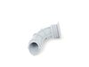 Packaged by Turner Engine Oil Separator Package - Level 2 - E46 325, E39 525i M54 M54OILSEPKT View 7