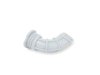 Packaged by Turner Engine Oil Separator Package - Level 2 - E46 325, E39 525i M54 M54OILSEPKT View 6
