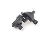Packaged by Turner Engine Oil Separator Package - Level 2 - E46 325, E39 525i M54 M54OILSEPKT View 10