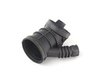 Packaged by Turner Engine Oil Separator Package - Level 2 - E46 325, E39 525i M54 M54OILSEPKT View 9