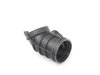 Packaged by Turner Engine Oil Separator Package - Level 2 - E46 325, E39 525i M54 M54OILSEPKT View 8