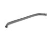 Packaged by Turner Engine Oil Separator Package - Level 2 - E46 325, E39 525i M54 M54OILSEPKT View 3