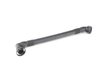 Packaged by Turner Engine Oil Separator Package - Level 2 - E46 325, E39 525i M54 M54OILSEPKT View 5