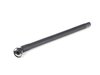 Packaged by Turner Engine Oil Separator Package - Level 2 - E46 325, E39 525i M54 M54OILSEPKT View 4