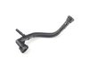 Packaged by Turner Engine Oil Separator Package - Level 2 - E46 325, E39 525i M54 M54OILSEPKT View 2