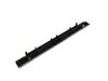 Genuine BMW Genuine BMW Instrument Panel Cover Stahlgrau - 51168160136 - E39 51168160136 View 4
