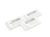 Powerflex Performance Polyurethane Bushing Kit - E36 M3POLYBUSHKIT View 2