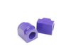 Powerflex Performance Polyurethane Bushing Kit - E36 M3POLYBUSHKIT View 3